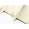Płócienna torba 270 gr / m² RASSA