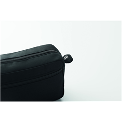 Kosmetyczka z konopi NAIMA COSMETIC
