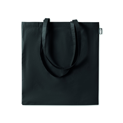 Torba na zakupy z RPET TOTE