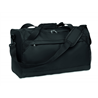 Torba sportowa 600D RPET TERRA +