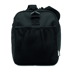 Torba sportowa 600D RPET TERRA +