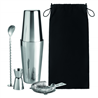 Zestaw koktajlowy 750 ml BOSTON