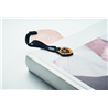 Sosnowa zakładka GROWBOOKMARK™
