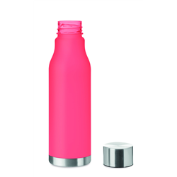 Butelka RPET 600 ml GLACIER RPET