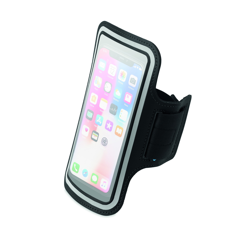 Neoprenowe etui na telefon ARMPHONE +