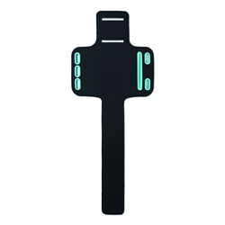 Neoprenowe etui na telefon ARMPHONE +