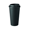 Dwuścienny kubek 450 ml TUESDAY