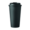 Dwuścienny kubek 450 ml TUESDAY