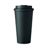 Dwuścienny kubek 450 ml TUESDAY