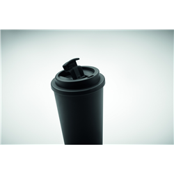 Dwuścienny kubek 450 ml TUESDAY