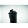 Dwuścienny kubek 450 ml TUESDAY