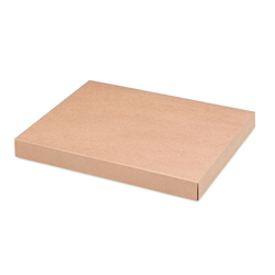 Fartuch z bawełny 340 gr/m² NAGPUR