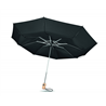 Parasol 23 cale 190T RPET LEEDS