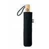 Parasol 23 cale 190T RPET LEEDS