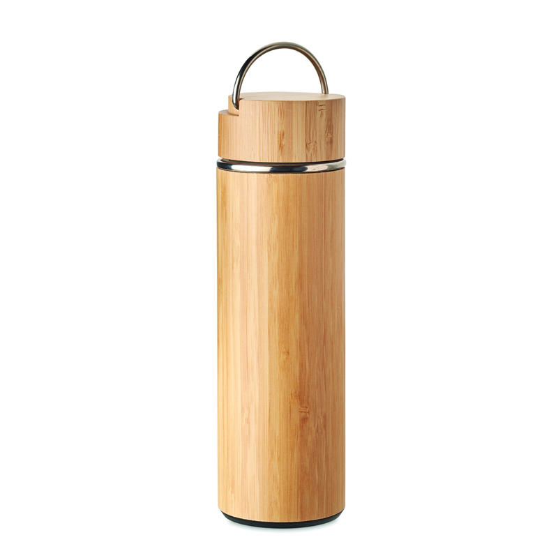 Termos dwuścienny 400 ml TAMPERE
