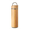 Termos dwuścienny 400 ml TAMPERE