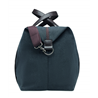 Torba weekendowa 450gr/m² ZURICH