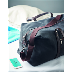 Torba weekendowa 450gr/m² ZURICH