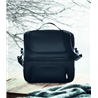 Torba chłodząca z 600D RPET ICEBERG