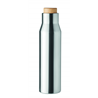 Termos dwuścienny 500 ml DUDINKA