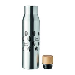 Termos dwuścienny 500 ml DUDINKA