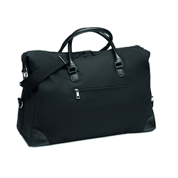 Torba weekendowa 340gr/m² MONACO