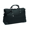 Torba weekendowa 340gr/m² MONACO