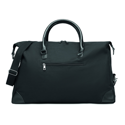 Torba weekendowa 340gr/m² MONACO