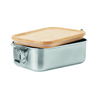 Lunchbox 750ml SONABOX