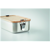 Lunchbox 750ml SONABOX