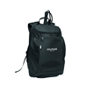 Plecak sportowy 600D RPET OLYMPIC