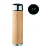 Termos dwuścienny 480 ml PANAY