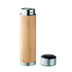 Termos dwuścienny 480 ml PANAY