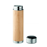 Termos dwuścienny 480 ml PANAY