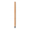 Długopis bez tuszu INKLESS BAMBOO