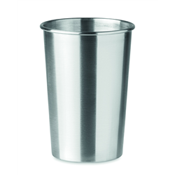 Kubek 350ml BONGO
