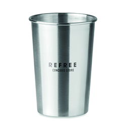 Kubek 350ml BONGO