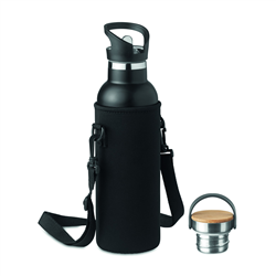 Termos 700ml TIKSI