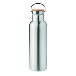 Termos dwuścienny 750ml HELSINKI MED