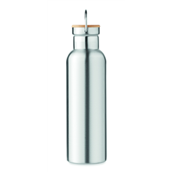 Termos dwuścienny 750ml HELSINKI MED