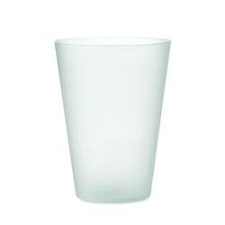 Kubek eventowy 300ml FESTA