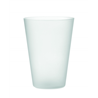 Kubek eventowy 300ml FESTA