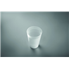 Kubek eventowy 300ml FESTA