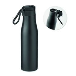 Termos dwuścienny 600ml URSUS