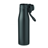 Termos dwuścienny 600ml URSUS