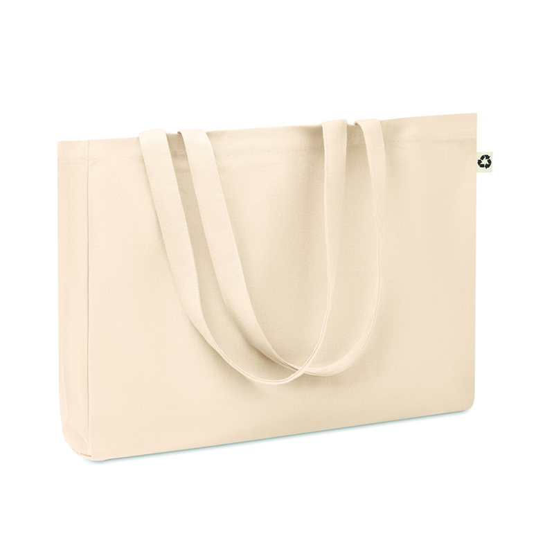 Torba z recyklingu 280 gr/m² RESPECT
