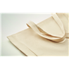 Torba z recyklingu 280 gr/m² RESPECT