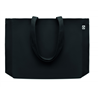 Torba z recyklingu  280 gr/m² RESPECT COLOURED