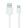 Mała ładowarka bezprzewodowa WIRELESS PLATO +