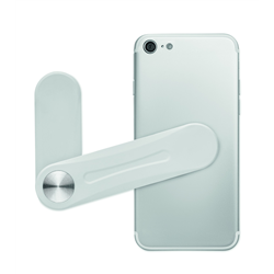Magnetyczny uchwyt na telefon GADA
